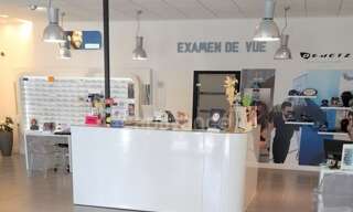 Commerce 4 Pièces 280 m² à vendre à Cambrai (59400)
