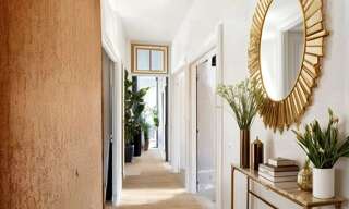 Appartement 3 Pièces 70 m² à vendre à Reims (51100)