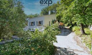 Maison 6 Pièces 203 m² à vendre à Manosque (04100)