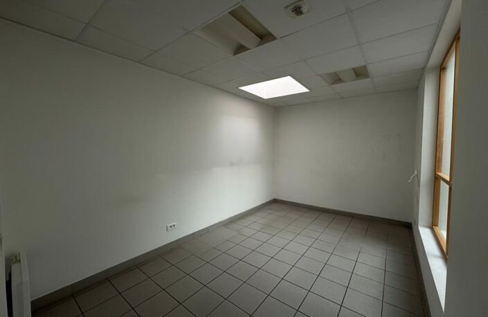 Bureau À Louer — photo 4