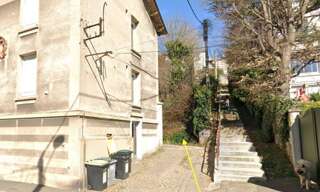 Garage   m² à louer à Saint-Étienne (42000)