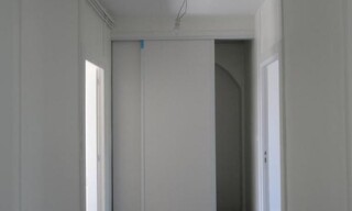 Appartement 3 Pièces 71 m² à louer à Limoges (87000)