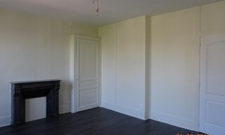Photo N° 3