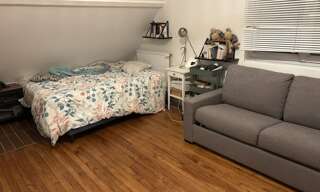 Appartement 1 Pièce 14 m² à louer à Saint-Nom-la-Bretèche (78860)