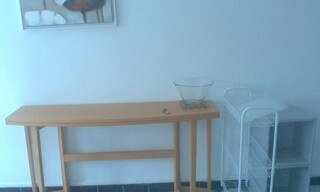Photo N° 3