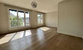 Appartement 4 Pièces 81 m² à louer à Sèvres (92310)