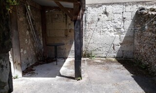 Photo N° 5
