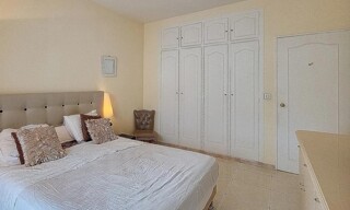 Appartement 2 Pièces 75 m² à louer à Cannes (06400)