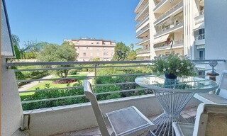 Photo N° 4