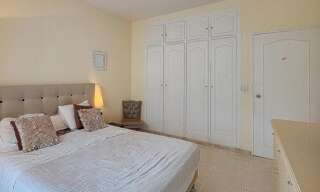 Appartement 2 Pièces 75 m² à louer à Cannes (06400)