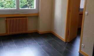 Appartement 1 Pièce 23 m² à louer à Saint-Étienne (42000)