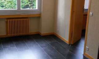 Appartement 1 Pièce 23 m² à louer à Saint-Étienne (42000)