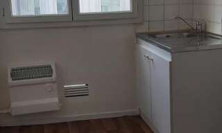 Appartement 3 Pièces 55 m² à louer à Limoges (87000)