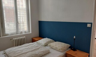 Photo N° 3