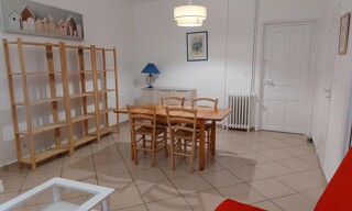 Photo N° 6