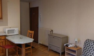 Photo N° 3
