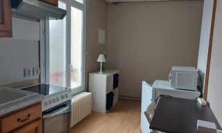 Photo N° 3