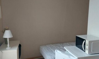 Photo N° 4