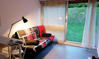 Appartement 1 Pièce 19 m² à louer à Le Chesnay-Rocquencourt (78150)