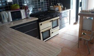 Photo N° 3