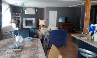 Photo N° 5