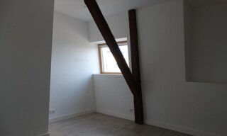 Photo N° 4