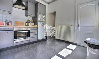 Photo N° 3