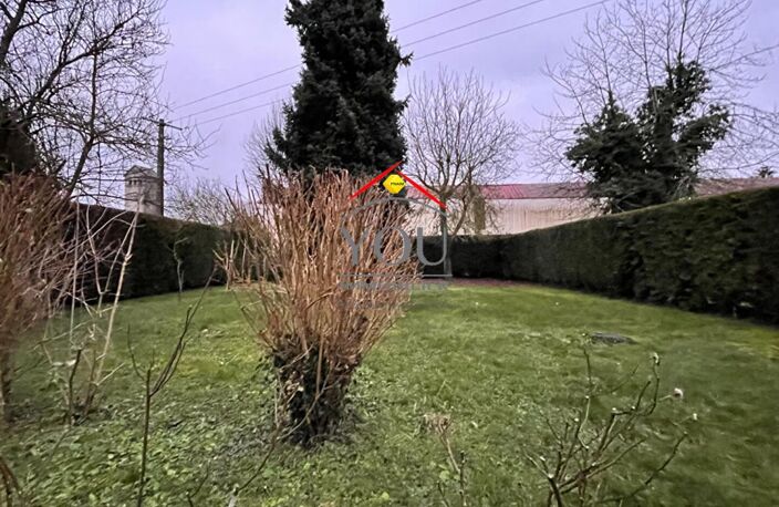 10 Min Vallangoujard — photo 2