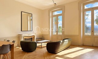 Appartement 3 Pièces 121 m² à louer à Pau (64000)
