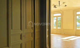Photo N° 6