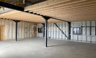 Commerce 1 Pièce 200 m² à louer à Pau (64000)