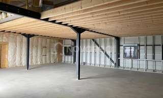 Commerce 1 Pièce 200 m² à louer à Pau (64000)