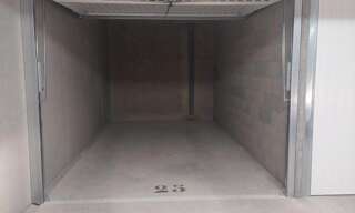 Commerce   m² à louer à Villefranche-sur-Saône (69400)