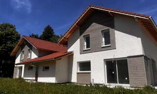 Maison 103 m² à construire Boëge (74420)