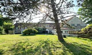 Maison 14 Pièces 623 m² à vendre à Coulommiers (77120)