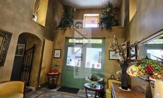 Commerce  657 m² à vendre à Ozoir-la-Ferrière (77330)