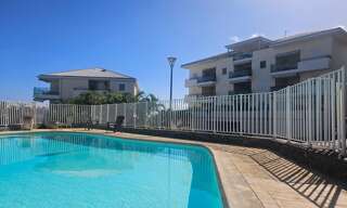 Appartement 3 Pièces 60 m² à vendre à Saint-Paul (97434)