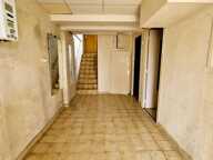 Maison de 150 m² - 7 pièces - Plouhinec — photo 3