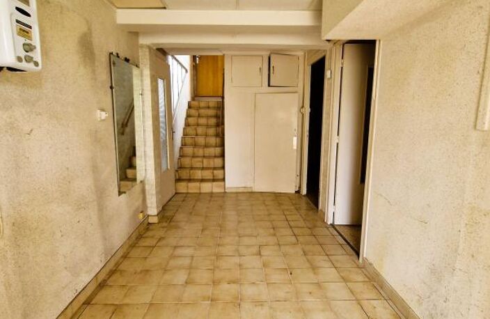 Maison de 150 m² - 7 pièces - Plouhinec — photo 3