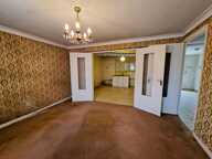Maison de 150 m² - 7 pièces - Plouhinec — photo 4