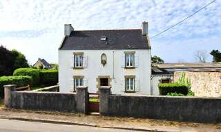 Maison 3 Pièces 68 m² à vendre à Plouhinec (29780)