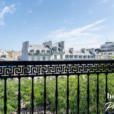Appartement 5 pièces 1650000 €