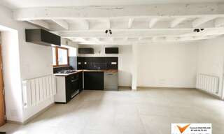 Maison 4 Pièces 81 m² à vendre à Férel (56130)