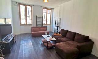 Appartement 3 Pièces 83 m² à vendre à Villeneuve-sur-Lot (47300)