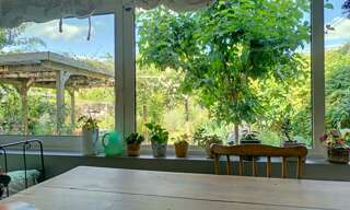 Maison 3 Pièces 66 m² à vendre à Cholet (49300)