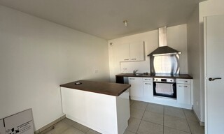 Appartement 3 Pièces 64 m² à vendre à Clermont-Ferrand (63000)