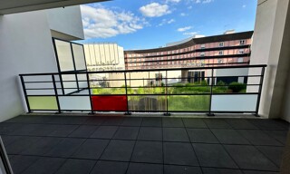 Photo N° 3