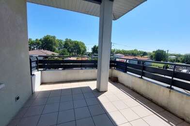 Appartement 3 pièces 169000 €