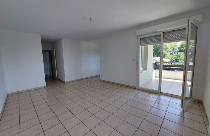 Appartement + Parking — photo 2