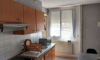 Appartement 3 Pièces 68 m² à vendre à Chalon-sur-Saône (71100)